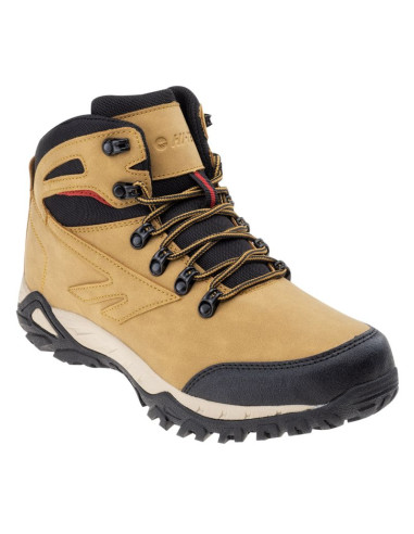 Buty hi-tec medin mid m