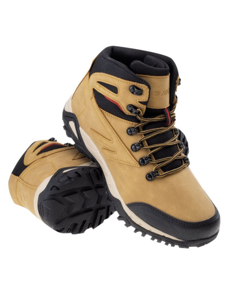 Buty hi-tec medin mid m