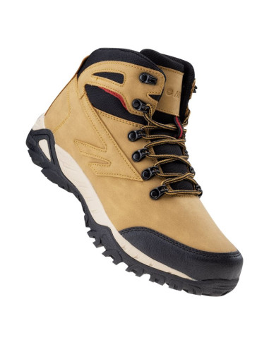 Buty hi-tec medin mid m