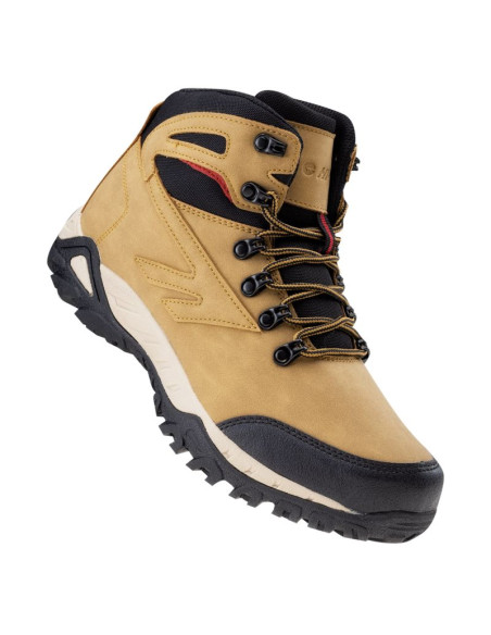 Buty hi-tec medin mid m