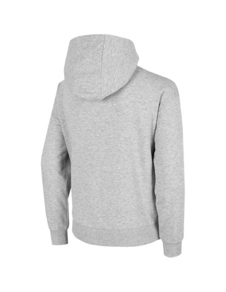 Bluza 4f jr hjz22 jblm006