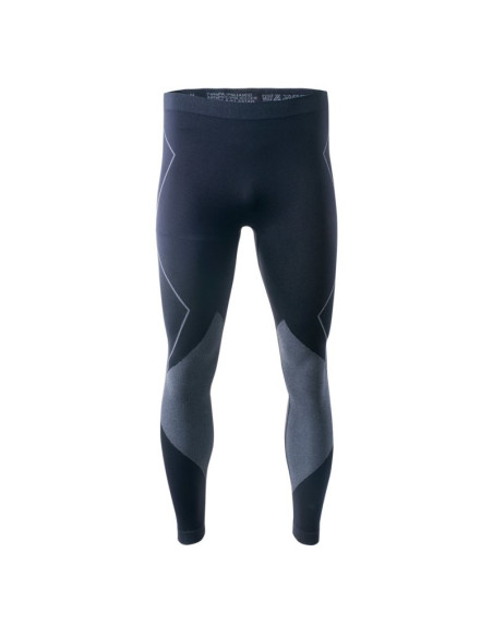 Spodnie termoaktywne magnum mars m