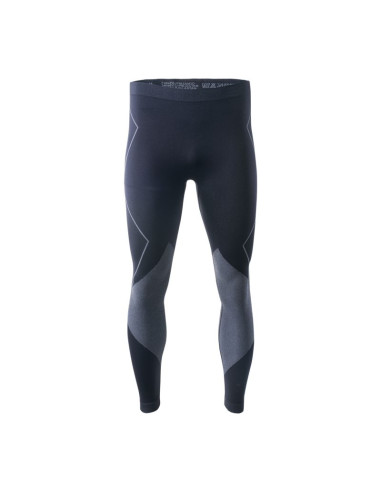 Spodnie termoaktywne magnum mars m