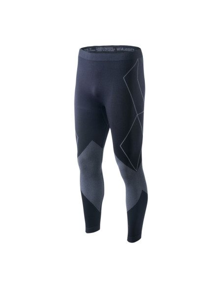 Spodnie termoaktywne magnum mars m