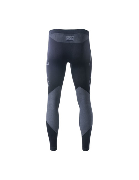 Spodnie termoaktywne magnum mars m