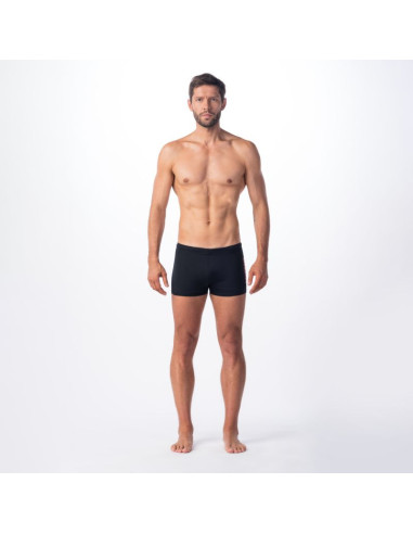 Bokserki kąpielowe aquawave carbo m 92800183530