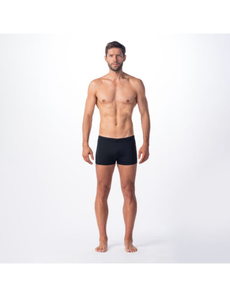 Bokserki kąpielowe aquawave carbo m 92800183530