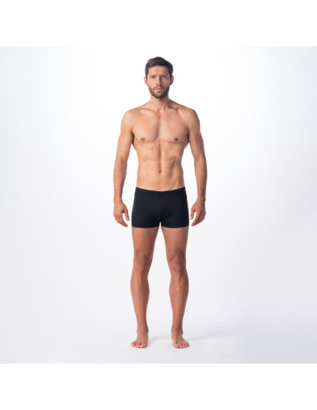 Bokserki kąpielowe aquawave carbo m 92800183530