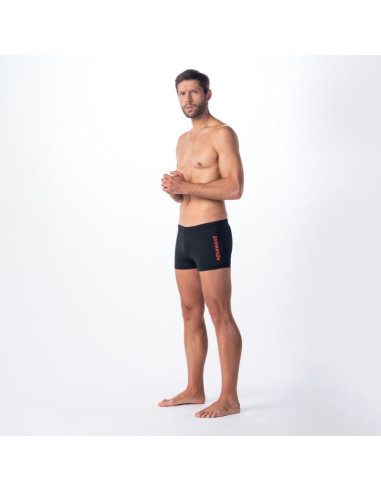 Bokserki kąpielowe aquawave carbo m 92800183530