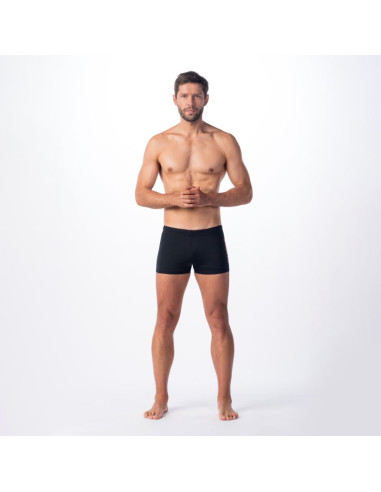 Bokserki kąpielowe aquawave carbo m 92800183530