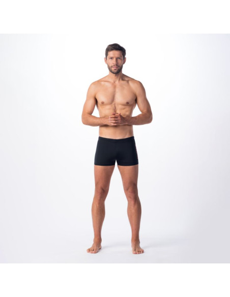 Bokserki kąpielowe aquawave carbo m 92800183530