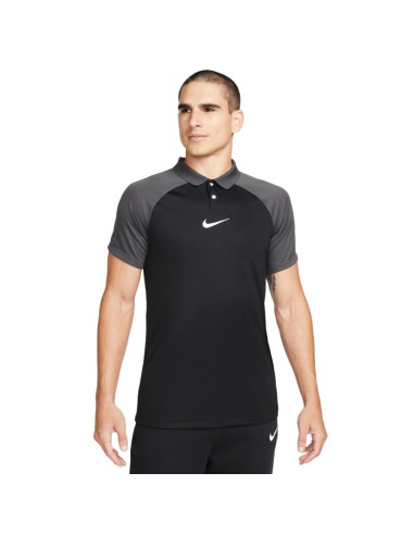 Koszulka polo nike dri-fit academy pro m dh9228
