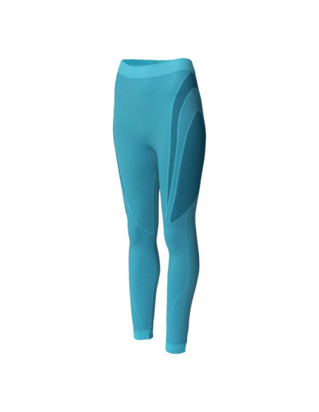 Legginsy termoaktywne elbrus acti bottom w