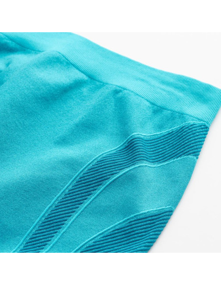 Legginsy termoaktywne elbrus acti bottom w