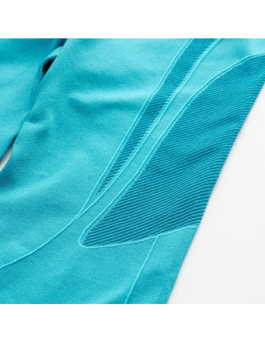 Legginsy termoaktywne elbrus acti bottom w