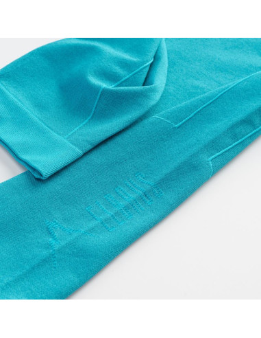 Legginsy termoaktywne elbrus acti bottom w