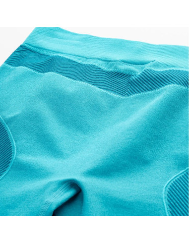 Legginsy termoaktywne elbrus acti bottom w