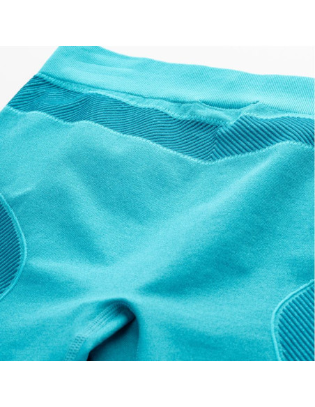 Legginsy termoaktywne elbrus acti bottom w