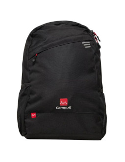 Plecak campus blane 18l backpack