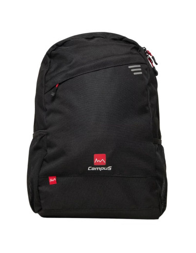 Plecak campus blane 18l backpack