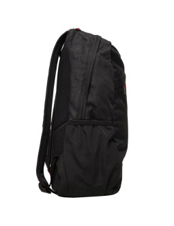 Plecak campus blane 18l backpack 2