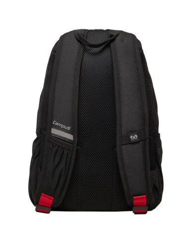Plecak campus blane 18l backpack