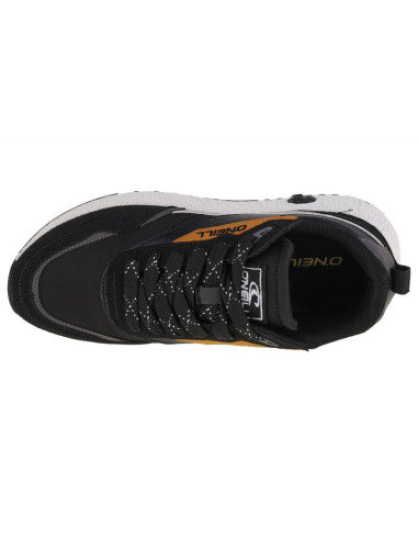 Buty o'neill dana point wmn low w 90223004