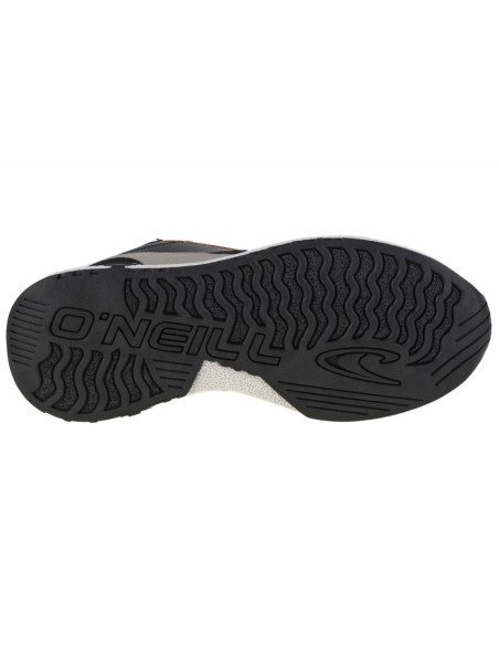 Buty o'neill dana point wmn low w 90223004