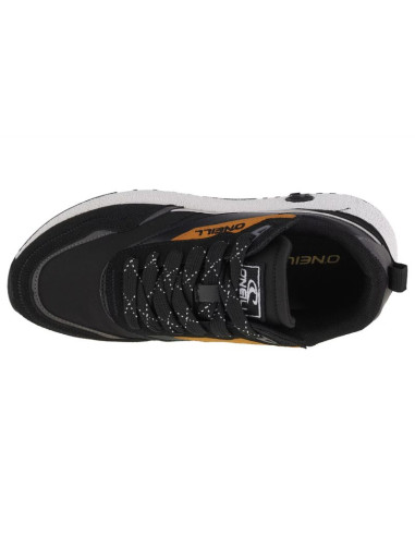 Buty o'neill dana point wmn low w 90223004