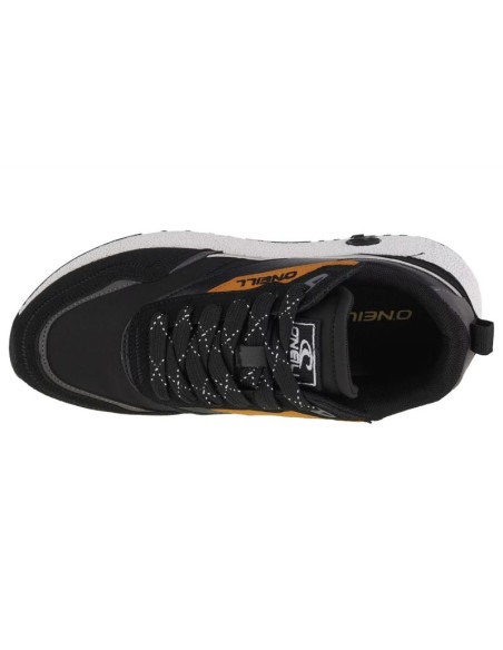 Buty o'neill dana point wmn low w 90223004