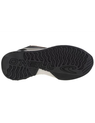 Buty o'neill dana point wmn low w 90223004