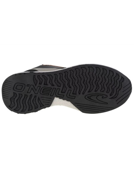 Buty o'neill dana point wmn low w 90223004