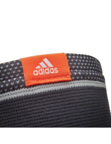 Opaska stabilizująca kolano adidas