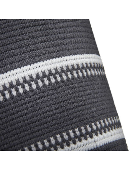 Opaska stabilizująca kolano adidas