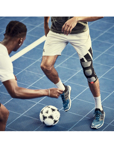 Opaska stabilizująca kolano adidas