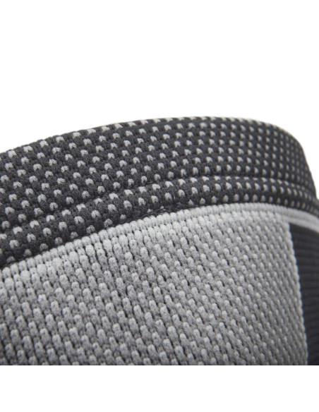 Opaska stabilizująca kolano adidas