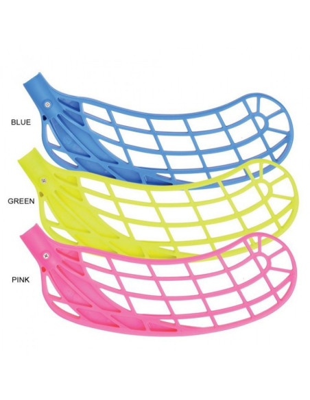 Łopatka do unihokeja tempish firm