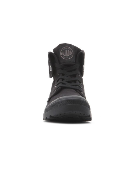 Buty palladium us baggy w 92353-060-m