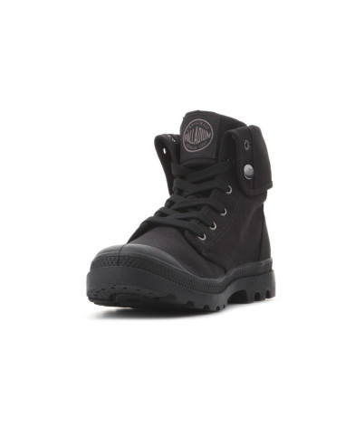 Buty palladium us baggy w 92353-060-m