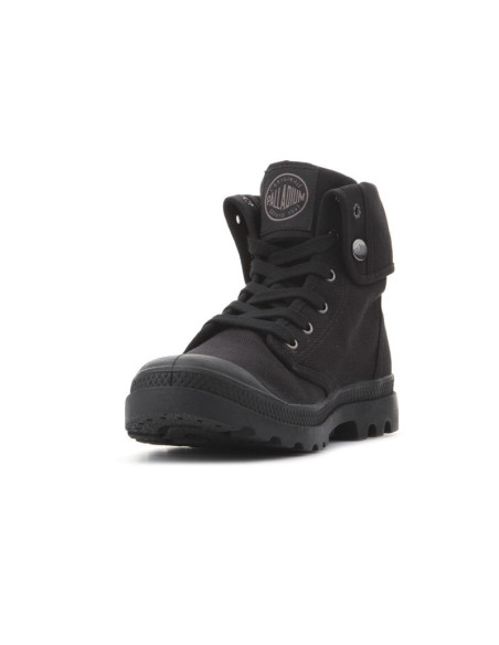 Buty palladium us baggy w 92353-060-m