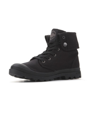 Buty palladium us baggy w 92353-060-m