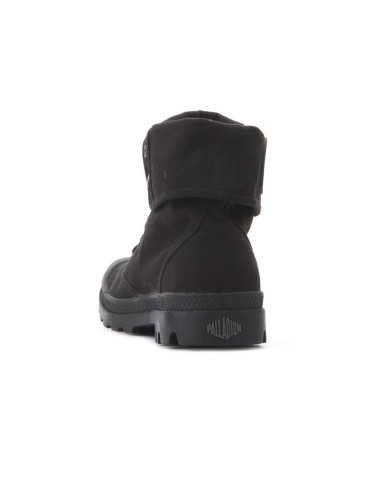 Buty palladium us baggy w 92353-060-m