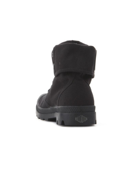 Buty palladium us baggy w 92353-060-m