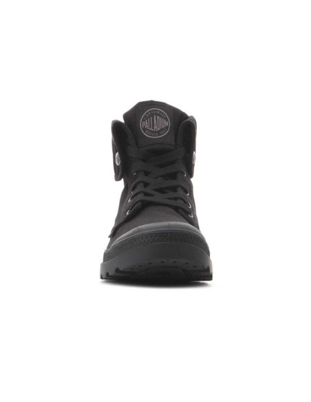 Buty palladium us baggy w 92353-060-m