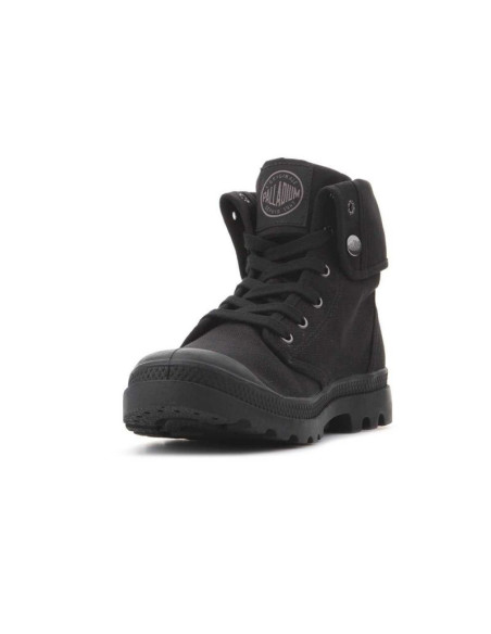 Buty palladium us baggy w 92353-060-m