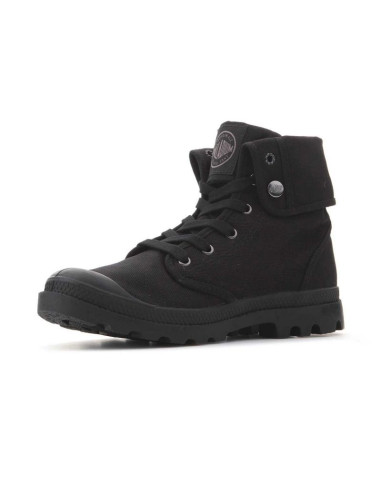 Buty palladium us baggy w 92353-060-m