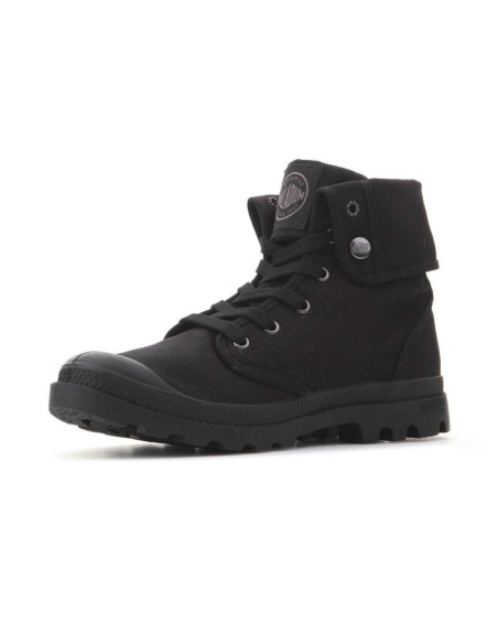 Buty palladium us baggy w 92353-060-m