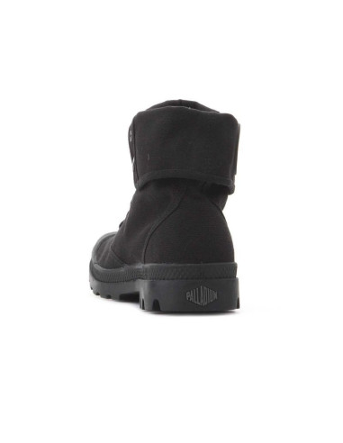 Buty palladium us baggy w 92353-060-m