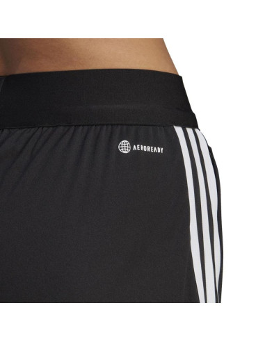 Spodenki adidas tiro 23 league training long-length w