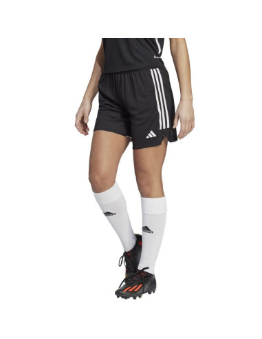 Spodenki adidas tiro 23 league training long-length w